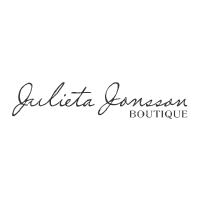 Julieta Jonsson Boutique